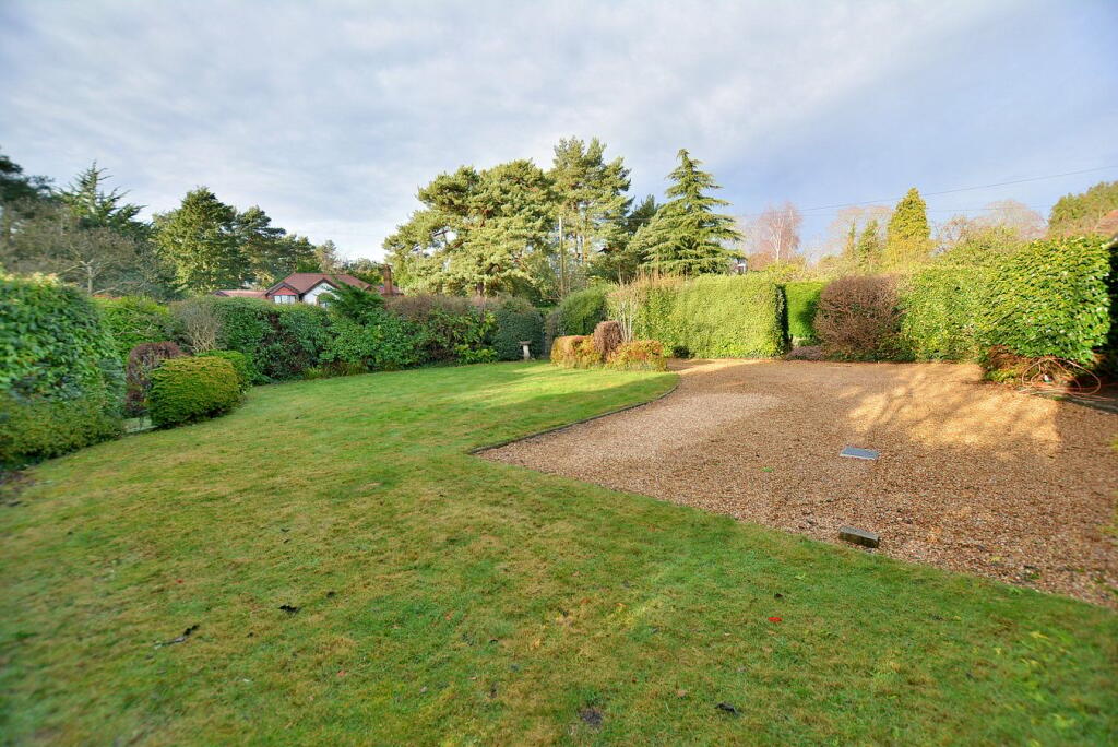 Additional image 13 of Golf Links Road, Ferndown, BH22