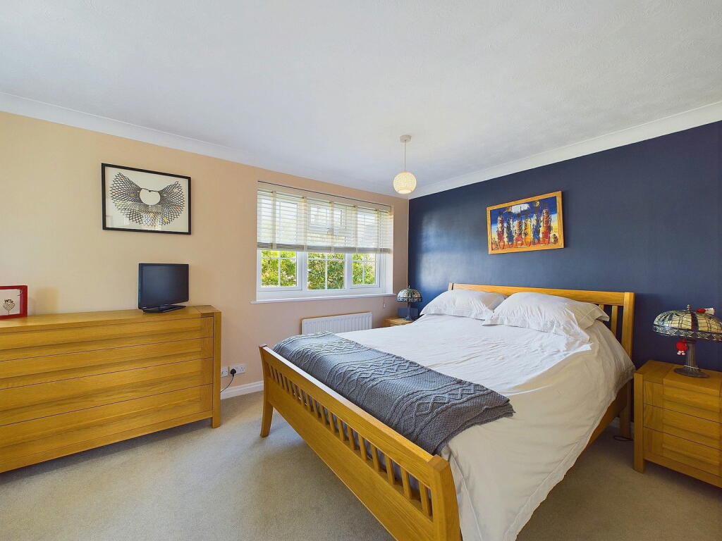 Additional image 17 of Albany Close, Worthing, BN11