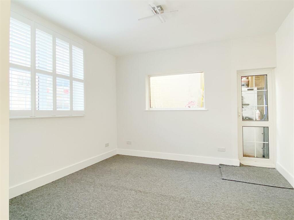 Additional image 10 of Terminus Road - Newly Refurbished