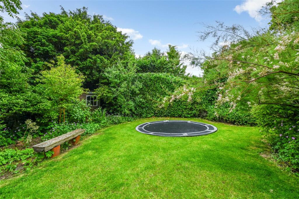 Additional image 3 of Burndell Road, Yapton, Arundel, West Sussex, BN18