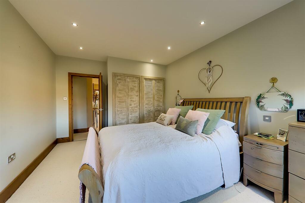 Additional image 5 of Longfellow Road, Worthing