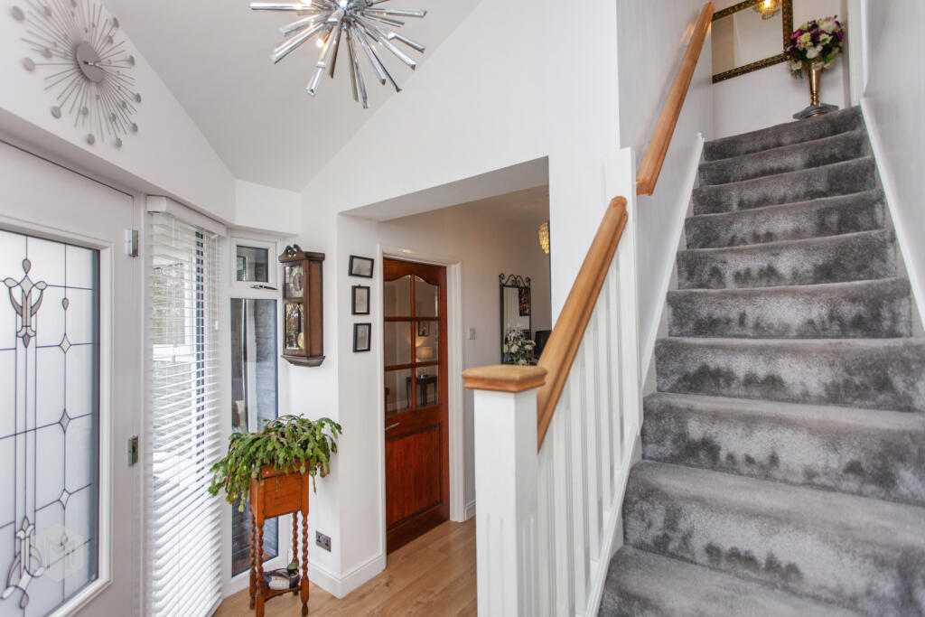 Additional image 27 of Pleasington Drive, Bury, Greater Manchester, BL8 2ET