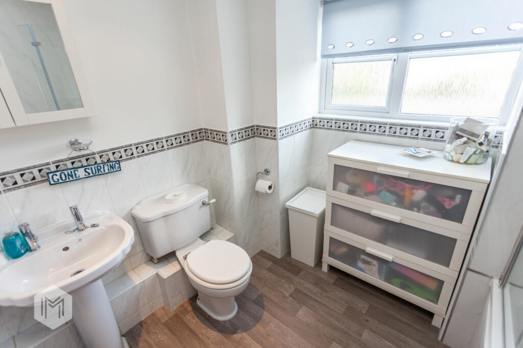 Additional image 17 of Chadbury Close, Lostock, Bolton, Greater Manchester, BL6 4JA