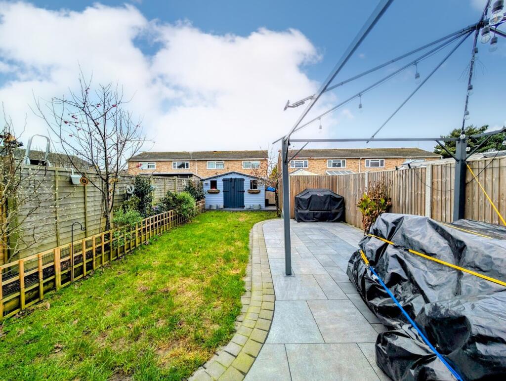 Additional image 26 of Willow Crescent, Worthing