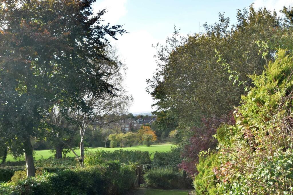 Additional image 14 of Bloomfield Drive, Unsworth, Bury