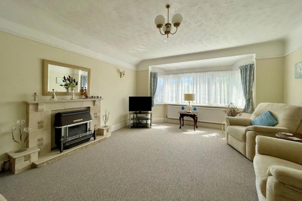 Additional image 19 of De Lisle Road, Bournemouth, BH3
