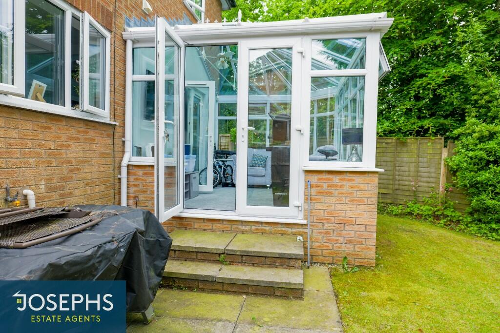 Additional image 16 of Sonning Drive, Bolton, Greater Manchester, BL3