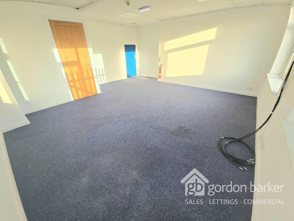 Additional image 7 of Haviland Road, Wimborne, Dorset, BH21