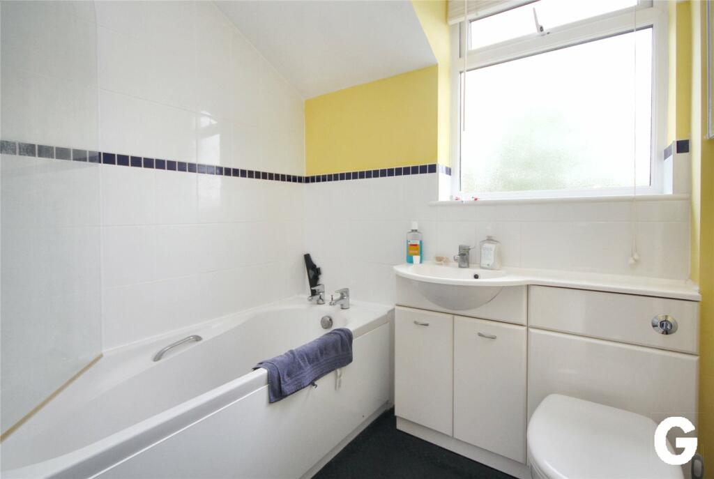 Additional image 8 of Bickerley, Ringwood, Hampshire, BH24