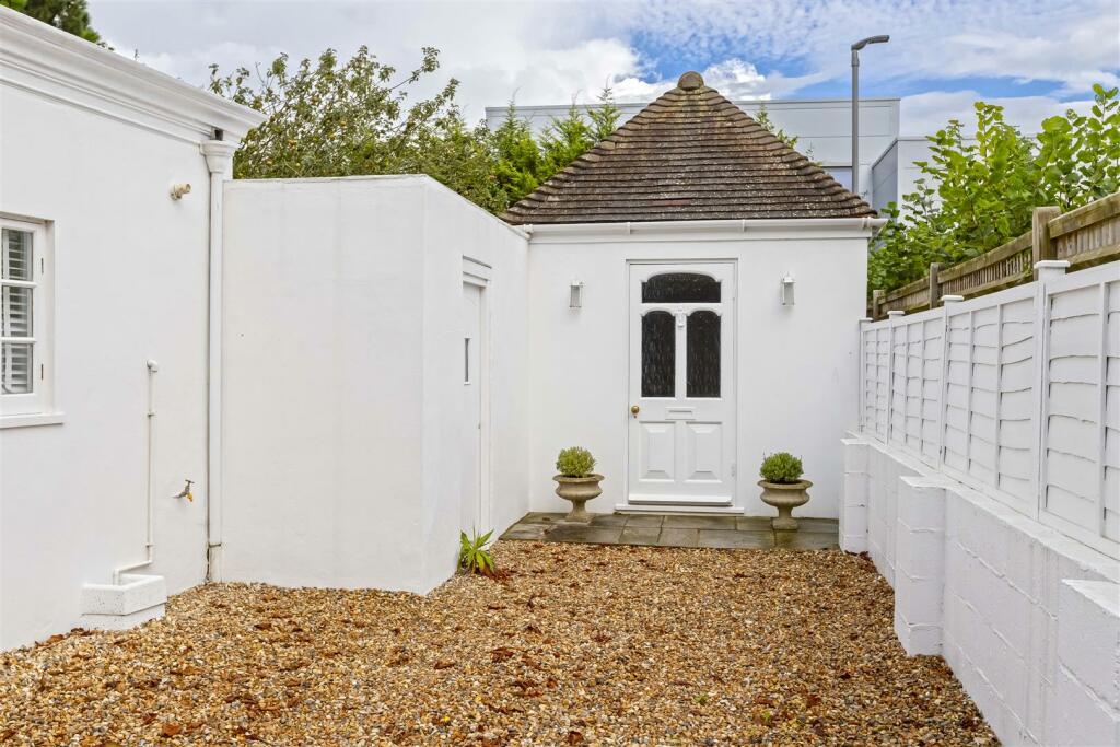 Additional image 20 of Hangleton Lane, Ferring, Worthing