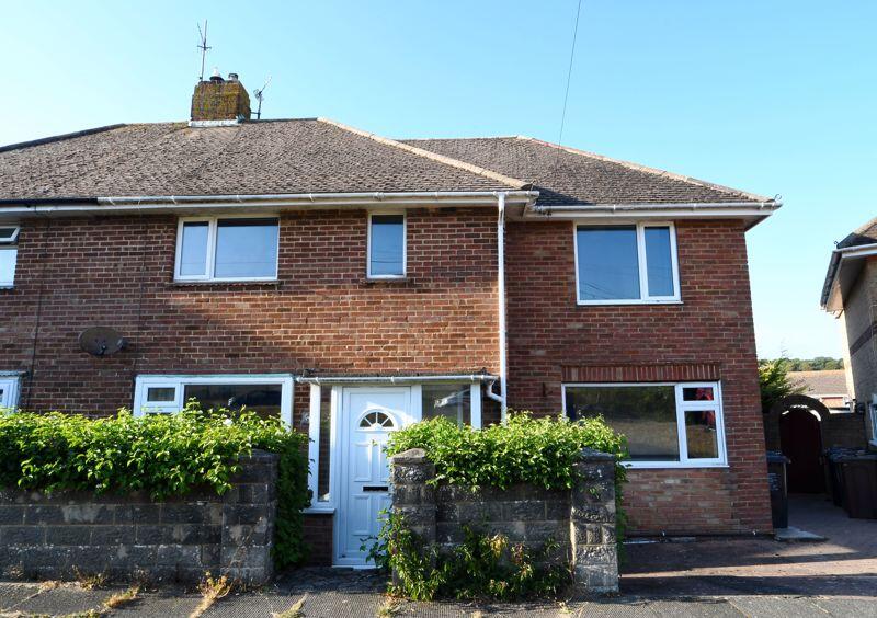 Additional image 10 of Wolseley Road, Brighton