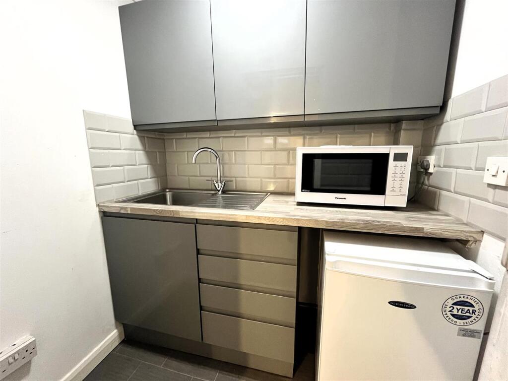 Additional image 4 of Upper Rock Gardens, Brighton