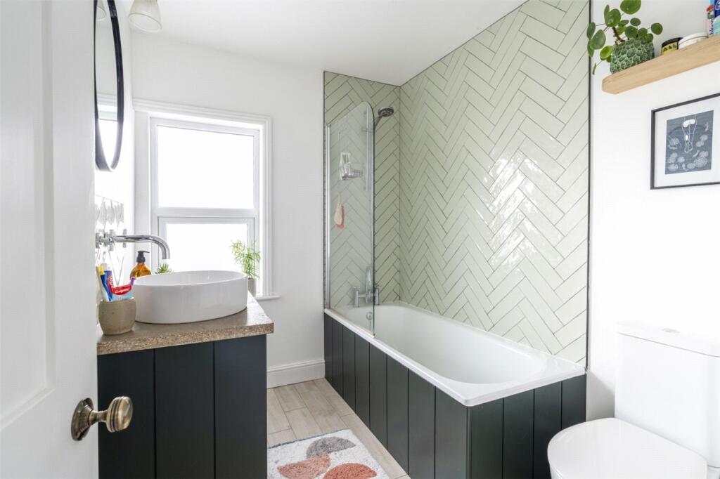 Additional image 18 of Crescent Road, Wimborne, Dorset, BH21