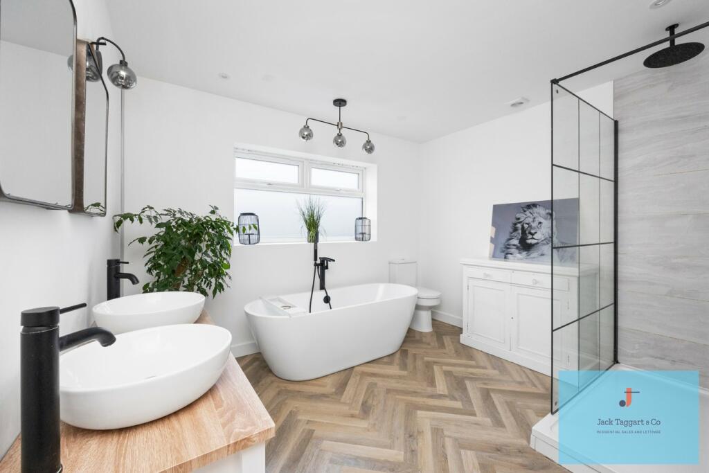 Additional image 11 of Hamilton Road, Lancing, BN15