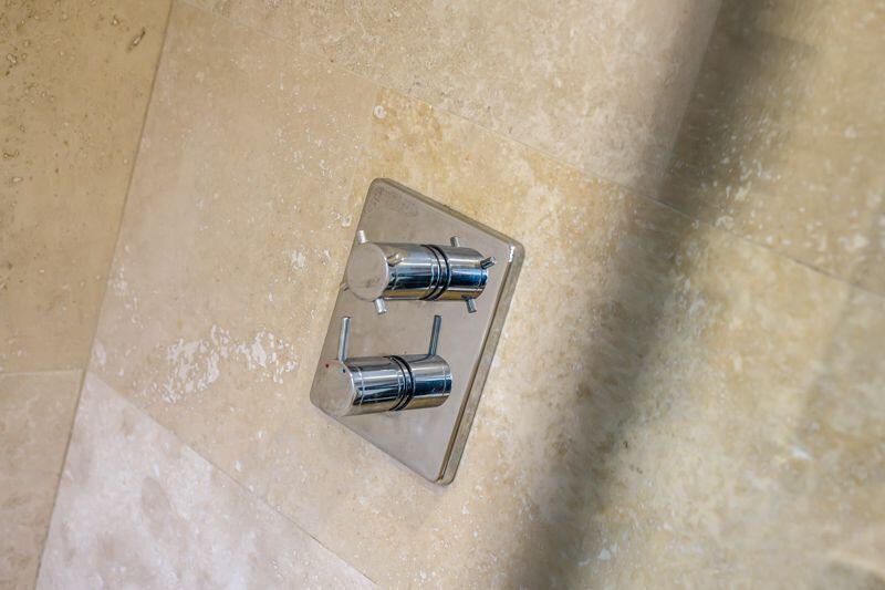 Additional image 25 of Regent Road, Lostock