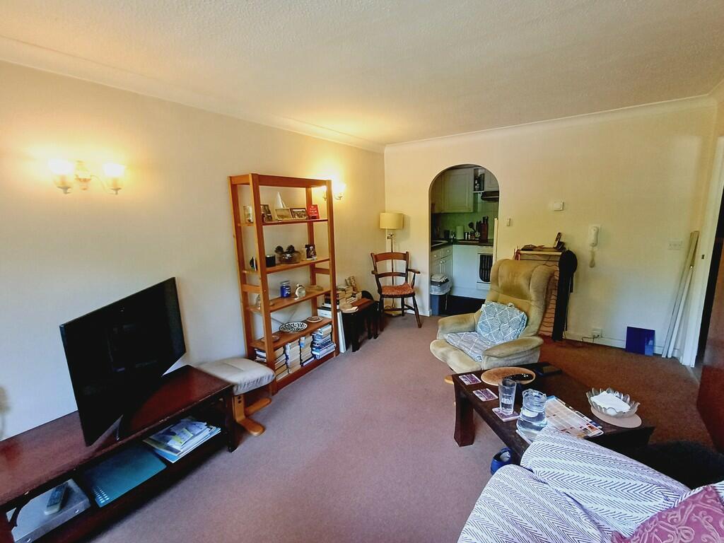 Additional image 26 of Wellington Road, Bournemouth