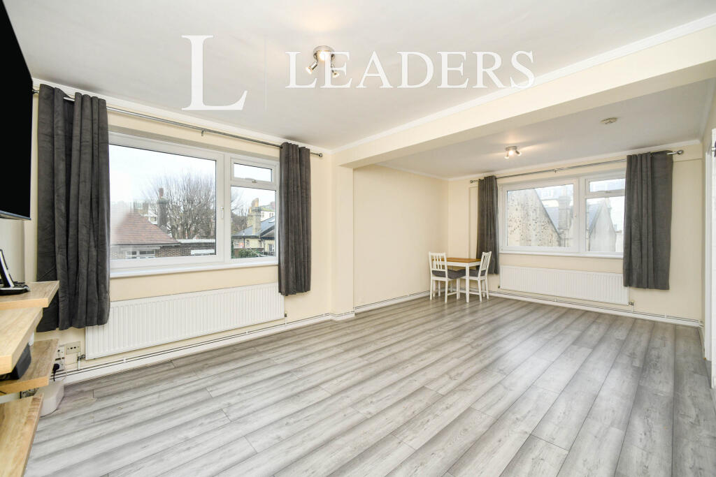 Additional image 4 of Coombe Lea, Grand Avenue Hove