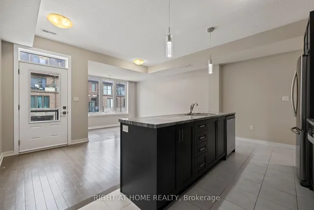 Additional image 7 of 445 Ontario St Unit 56