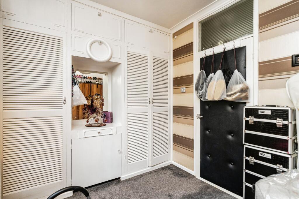 Additional image 8 of Smethurst Lane, Bolton, Greater Manchester, BL3