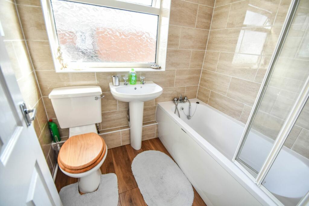 Additional image 14 of Randale Drive, Bury, BL9