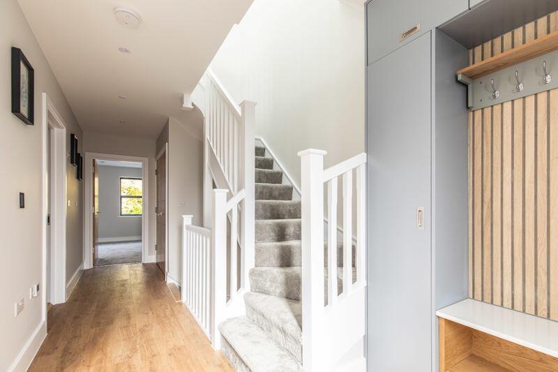 Additional image 7 of Ladies Mile Road, Patcham