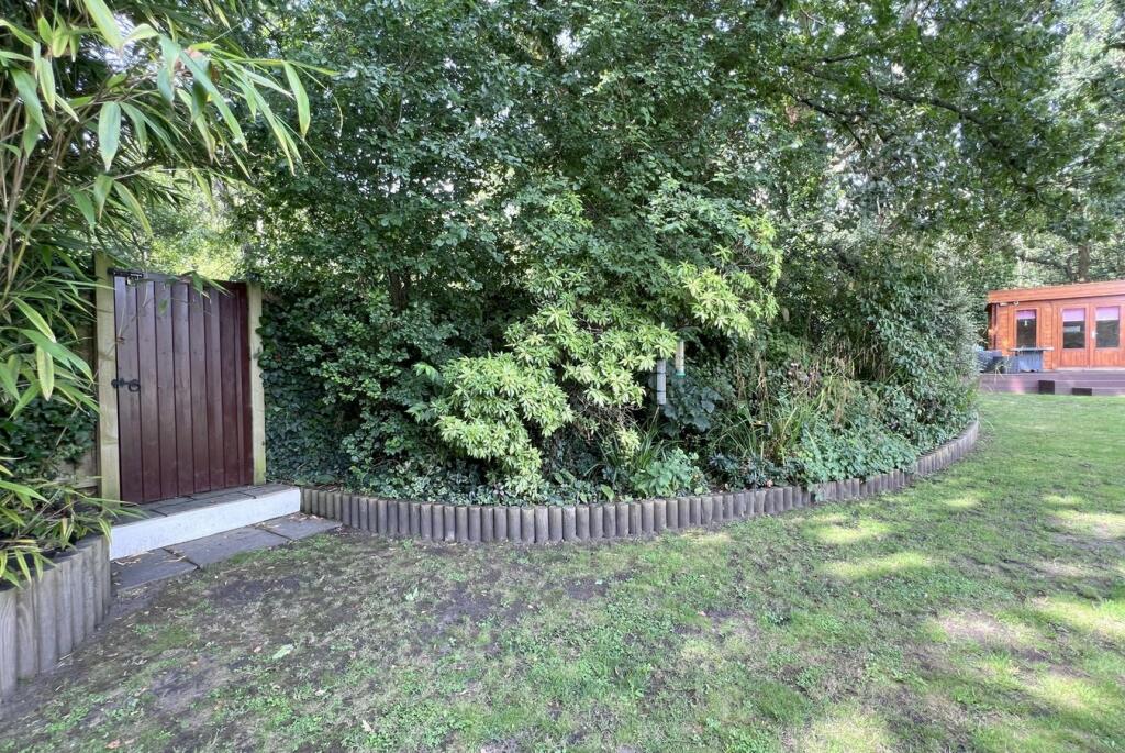 Additional image 40 of Ringwood Road, Ferndown, BH22