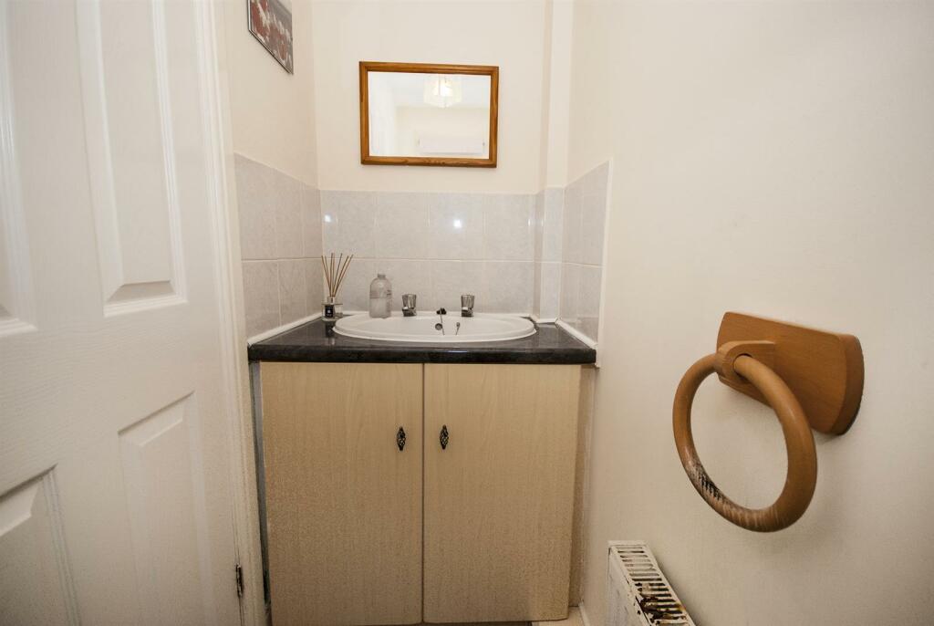 Additional image 12 of Cleveland Close, Ramsbottom, Bury