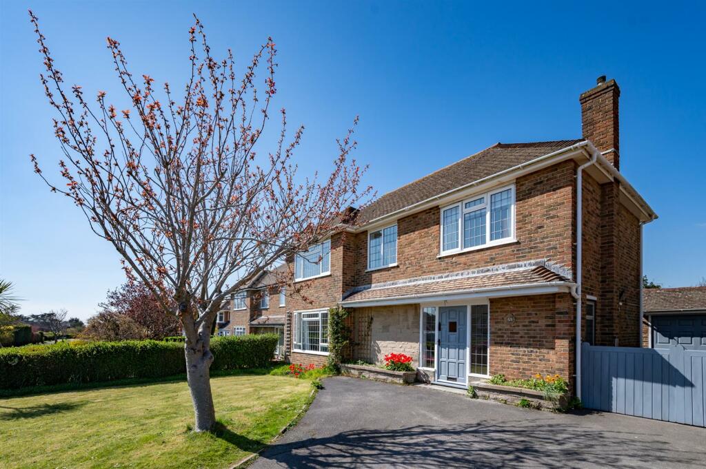 Additional image 17 of Cuckmere Road, Seaford