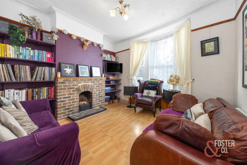 Additional image 20 of Islingword Road, Brighton