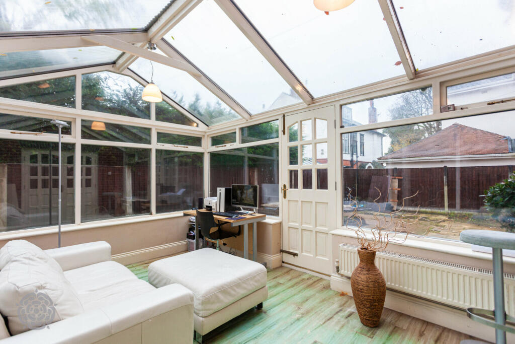 Additional image 2 of Albert Road, Bolton, Greater Manchester, BL1 5HE