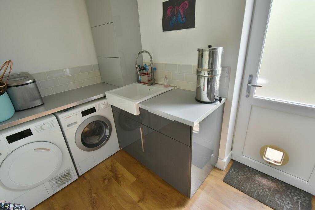 Additional image 13 of Orchard Close, Ferndown, BH22