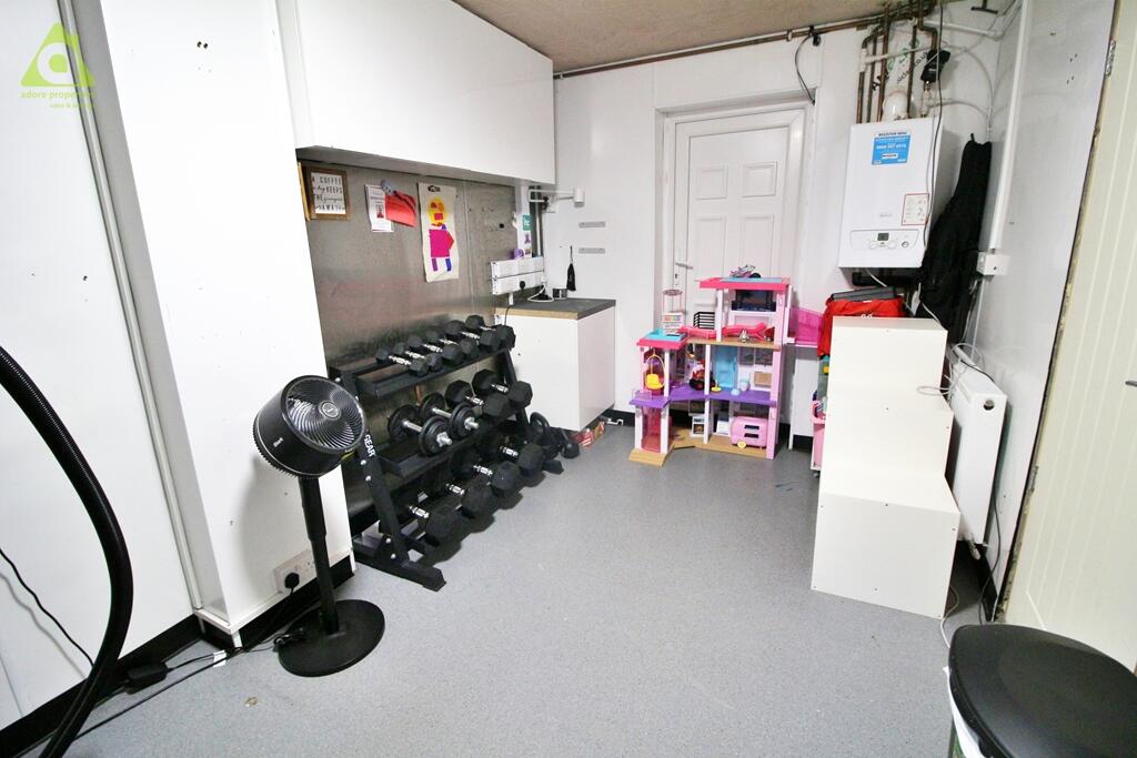 Additional image 20 of Greensmith Way, Westhoughton, BL5 3BR