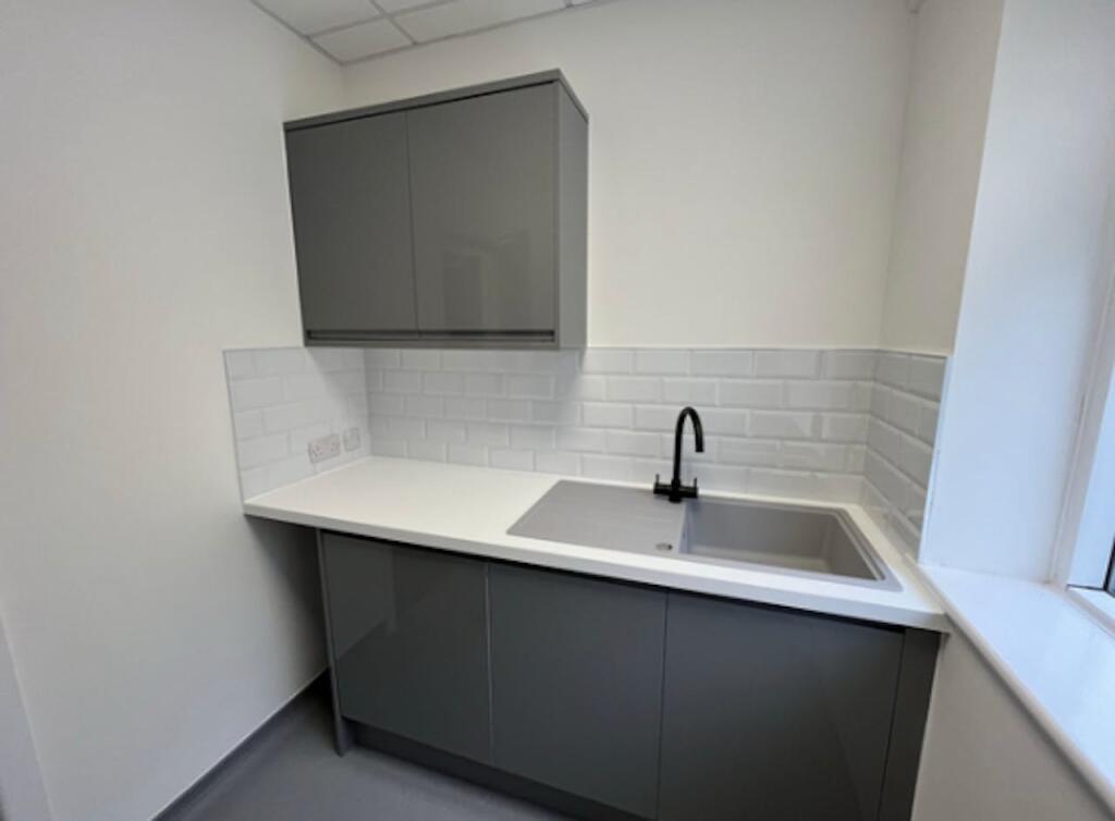 Additional image 11 of Unit 6, Knighton Heath Industrial Estate, Ringwood Road, Bournemouth, BH11 8NE