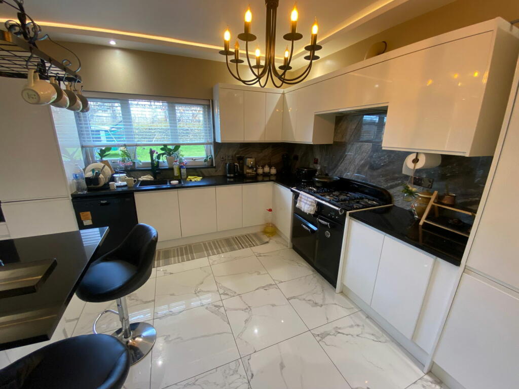 Additional image 5 of Owl Barn, Hampsons Farm, Smithills