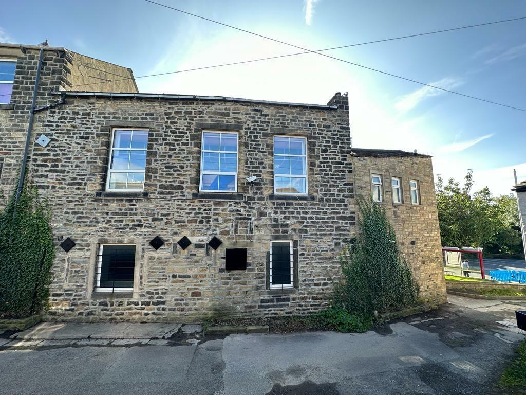 Additional image 3 of Hayhills Road, Silsden