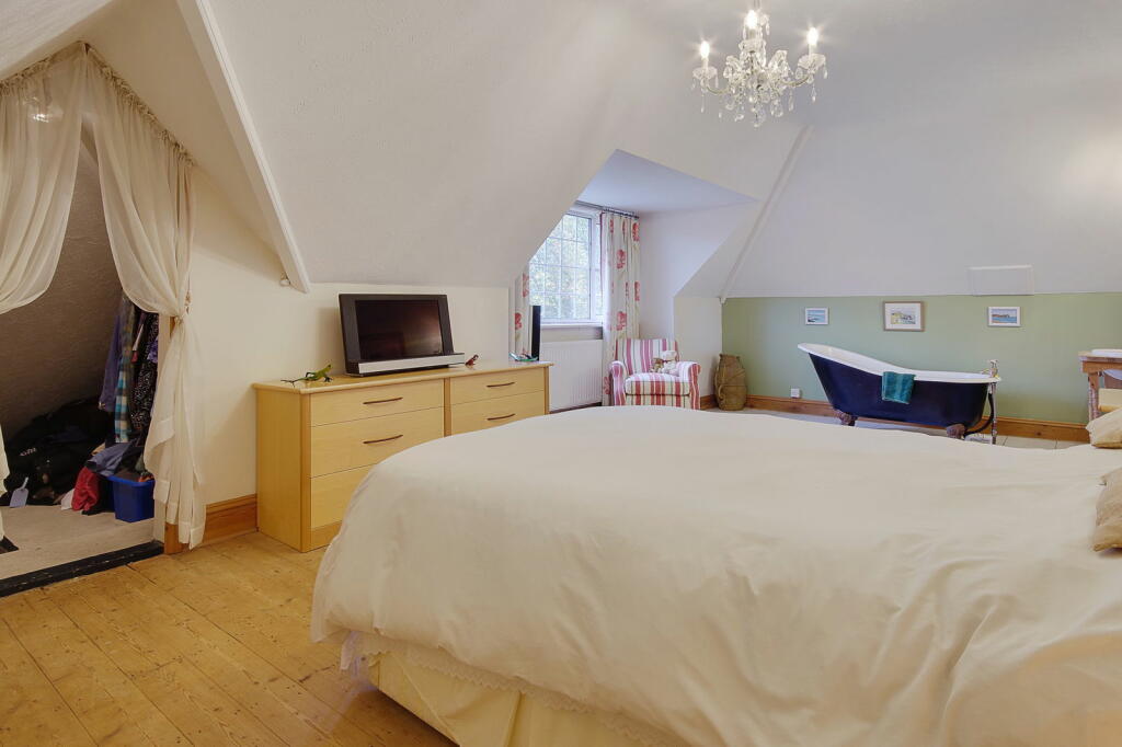 Additional image 29 of Beechwood Avenue, Bournemouth, BH5 1LX