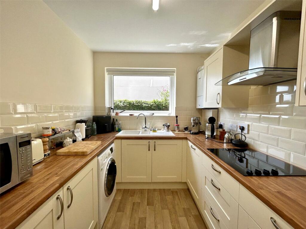 Additional image 3 of Boscombe Overcliff Drive, Bournemouth, Dorset, BH5