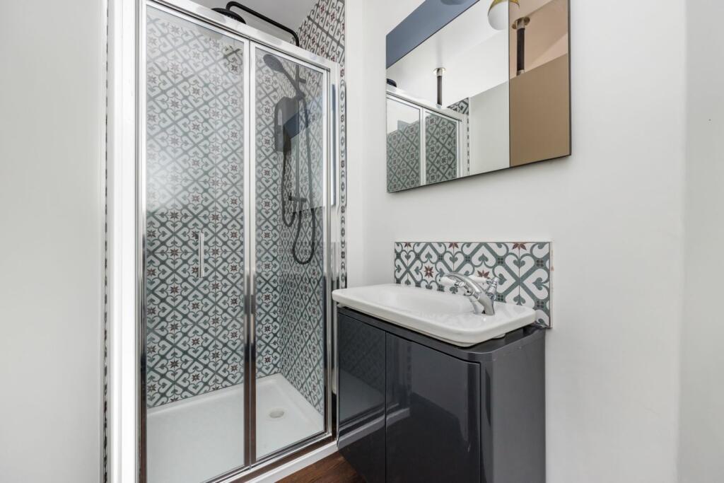 Additional image 6 of St. Georges Place, Brighton, BN1