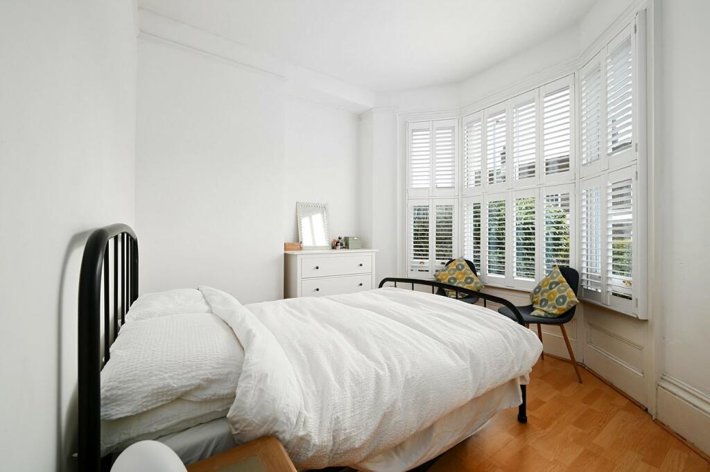 Additional image 9 of Buckingham Place, Brighton, BN1