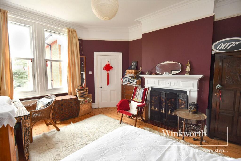 Additional image 16 of Grand Avenue, Bournemouth, BH6