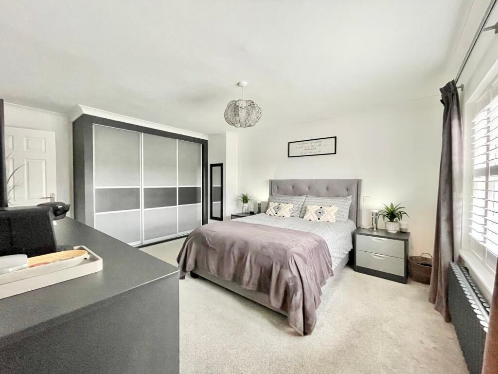 Additional image 17 of Lavender Road, Throop, Bournemouth, BH8