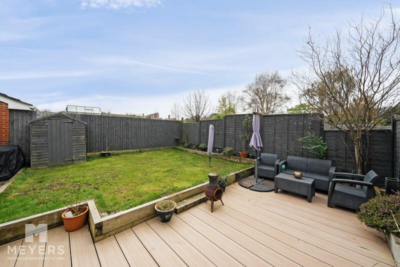 Additional image 20 of Green Close, Bere Regis, BH20