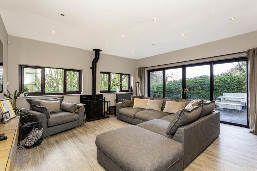 Additional image 44 of Princess Road, Lostock, Bolton, Greater Manchester, BL6 4DR