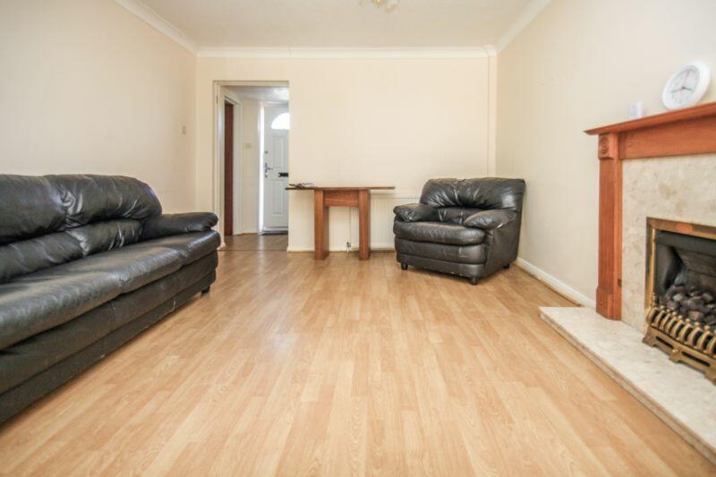 Additional image 5 of Winton, Bournemouth