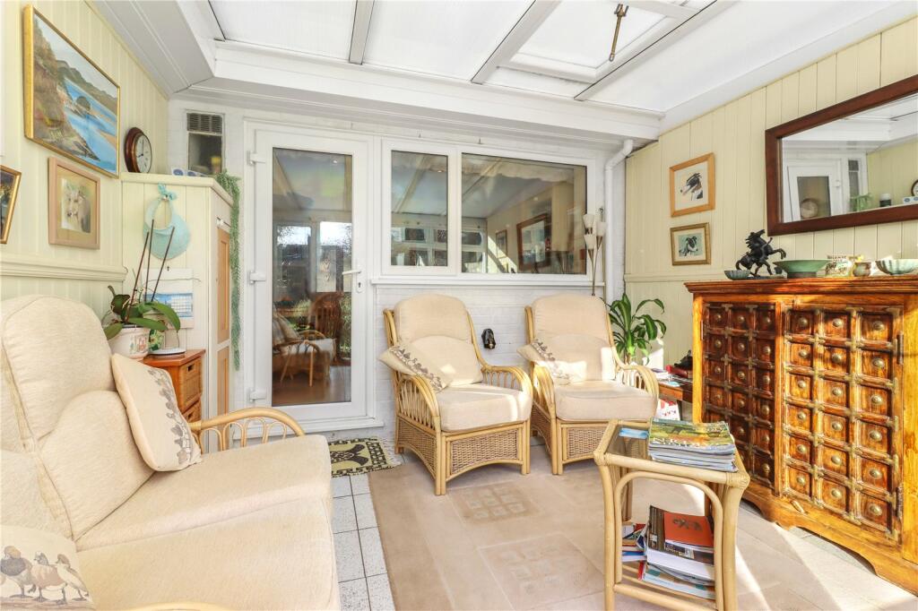 Additional image 18 of Cornmill Gardens, Polegate, East Sussex, BN26