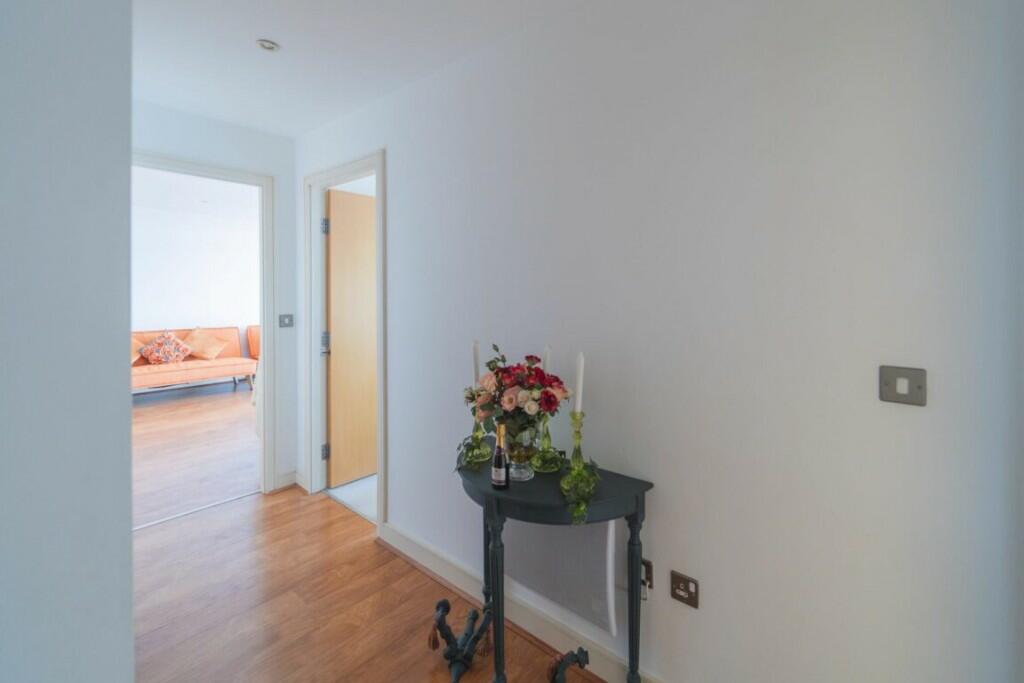 Additional image 2 of Midway Quay,Eastbourne,BN23