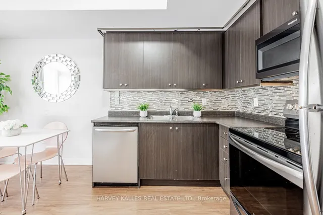 Additional image 14 of 1365 Neilson Rd Unit 8