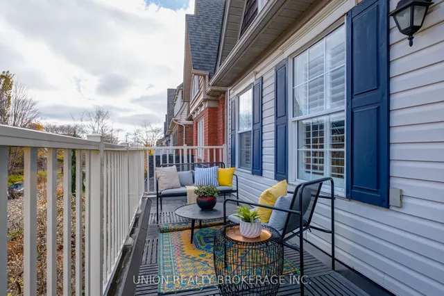 Additional image 17 of 40 Joseph Duggan Rd