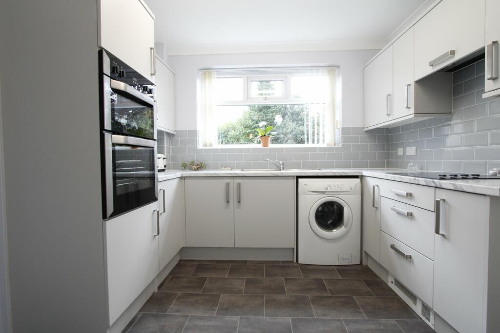 Additional image 7 of Elsworth Drive, Bolton, BL1