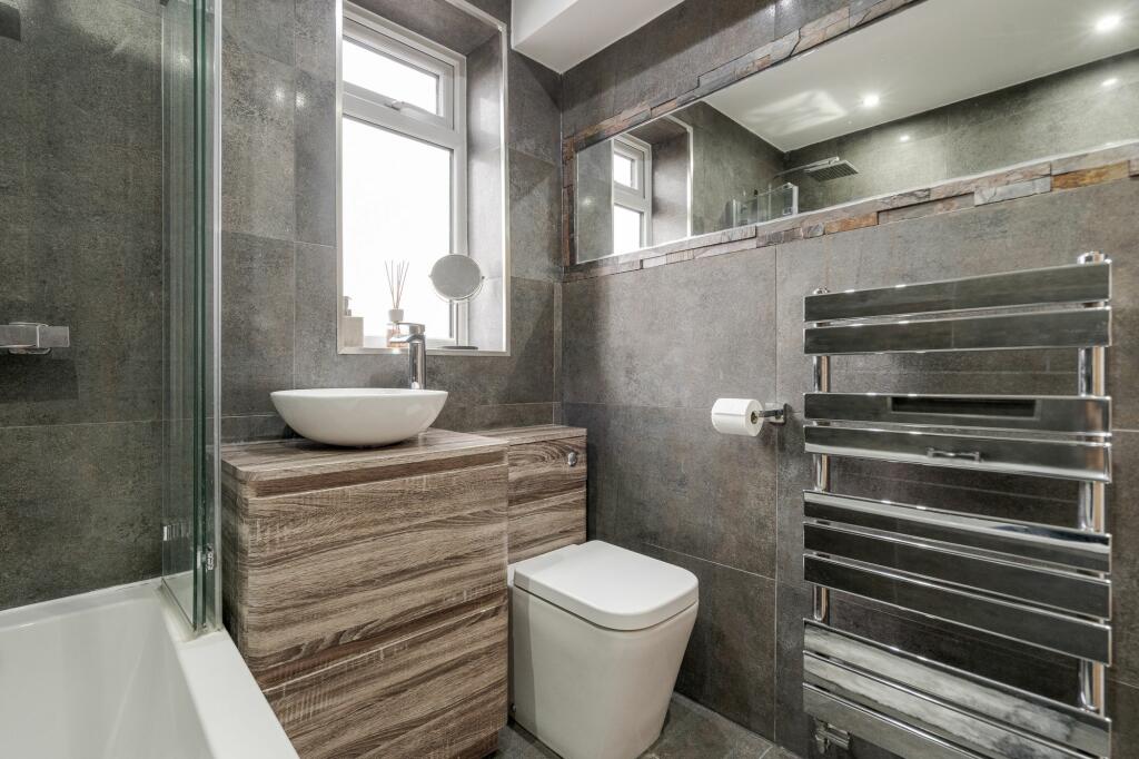 Additional image 32 of Kenyon Road, Bradley Fold, BL2